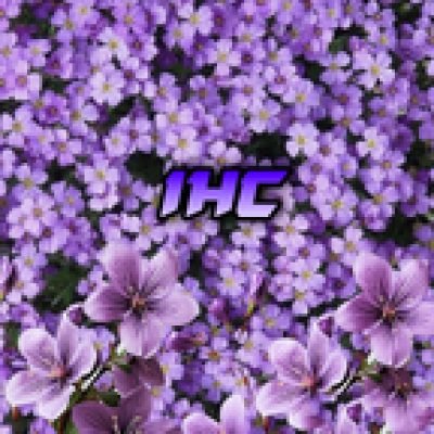 IndyHoneycreams profile picture. IndyHoneycreams is a OnlyFans model from Indiana.