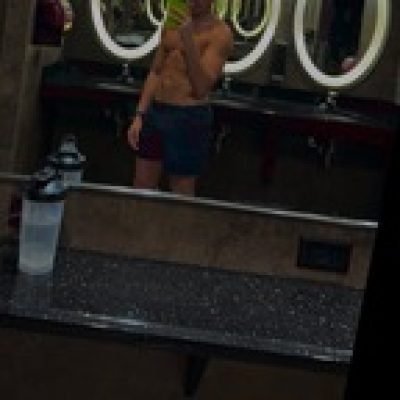 Z Louisiana profile picture. Z Louisiana is a OnlyFans model from Louisiana.