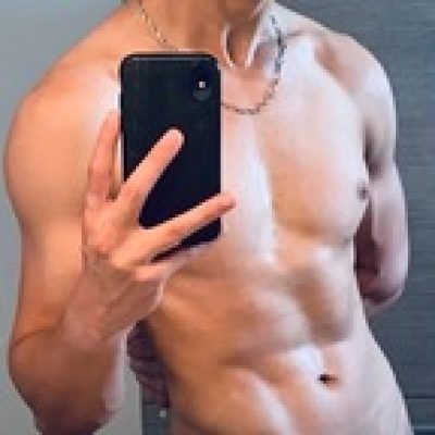 FIREMYTH profile picture. FIREMYTH is a OnlyFans model from France.