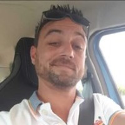 Tonio Hot profile picture. Tonio Hot is a OnlyFans model from France.