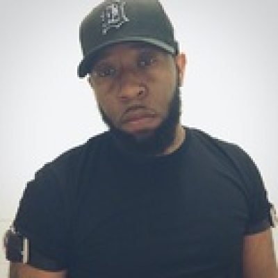 ProHoeFoeSho profile picture. ProHoeFoeSho is a OnlyFans model from Louisiana.