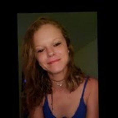 Em Jay profile picture. Em Jay is a OnlyFans model from Louisiana.