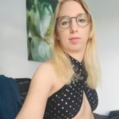 Amanda profile picture. Amanda is a OnlyFans model from Denmark