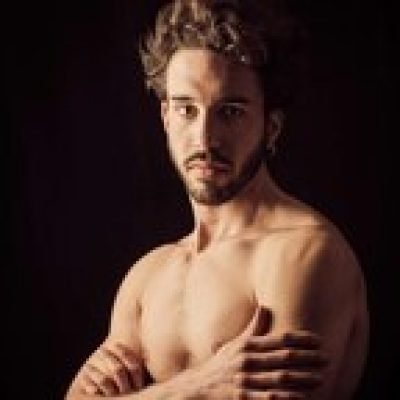 HimerosBlack profile picture. HimerosBlack is a OnlyFans model from Hawaii.