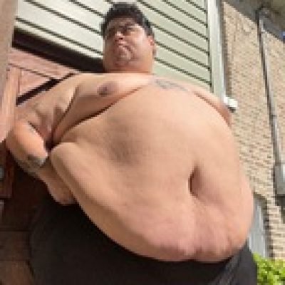 ChicagoFatty profile picture. ChicagoFatty is a OnlyFans model from Chicago.