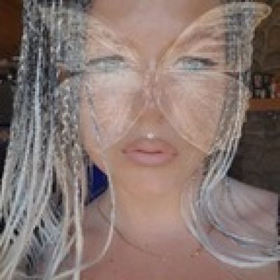 Amellya profile picture. Amellya is a OnlyFans model from France.