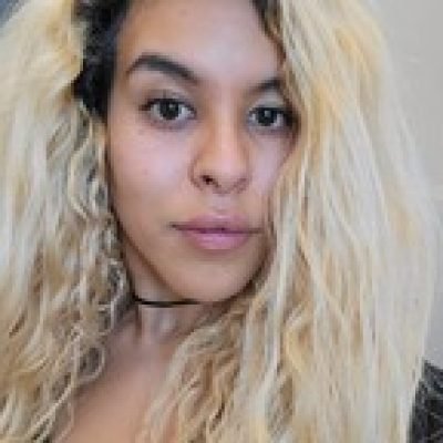 Lev Egnaro profile picture. Lev Egnaro is a OnlyFans model from Indiana.