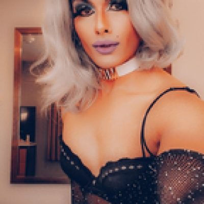 Mikah Doll profile picture. Mikah Doll is a OnlyFans model from Chicago.