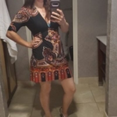 Ash profile picture. Ash is a OnlyFans model from Indiana.