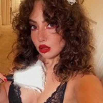Belle_amelie profile picture. Belle_amelie is a OnlyFans model from Indiana.