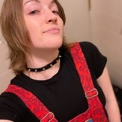 Patricia profile picture. Patricia is a OnlyFans model from France.