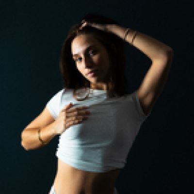 Indy Rae profile picture. Indy Rae is a OnlyFans model from Indiana.