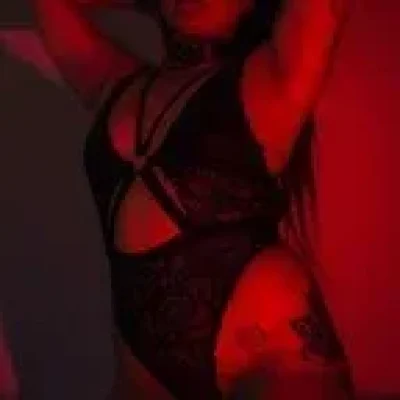 Vaalitttaa profile picture. Vaalitttaa is a OnlyFans model from Chile.