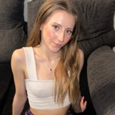 Daisy Emery profile picture. Daisy Emery is a OnlyFans model from Denmark