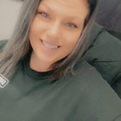 Lola Bunny profile picture. Lola Bunny is a OnlyFans model from Indiana.