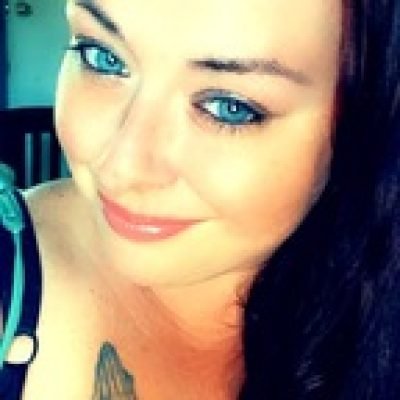 Amy Fullilove profile picture. Amy Fullilove is a OnlyFans model from Indiana.