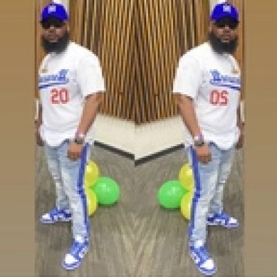 PleasureU profile picture. PleasureU is a OnlyFans model from Chicago.