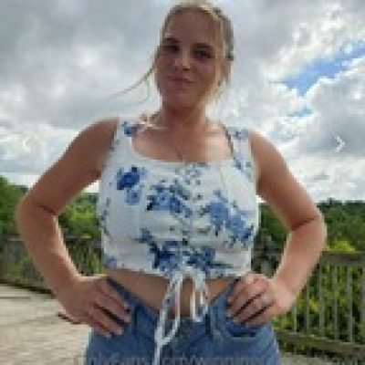 HellaHotwife VIP profile picture. HellaHotwife VIP is a OnlyFans model from Indiana.