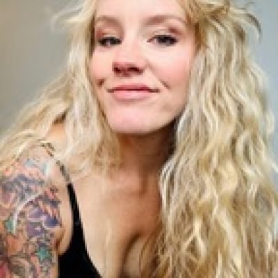 Pulsifer Paprocki profile picture. Pulsifer Paprocki is a OnlyFans model from Chicago.