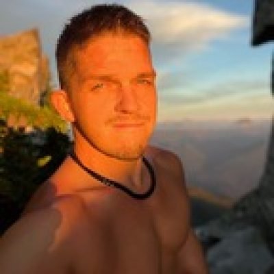 Mountain Man Luke profile picture. Mountain Man Luke is a OnlyFans model from Hawaii.