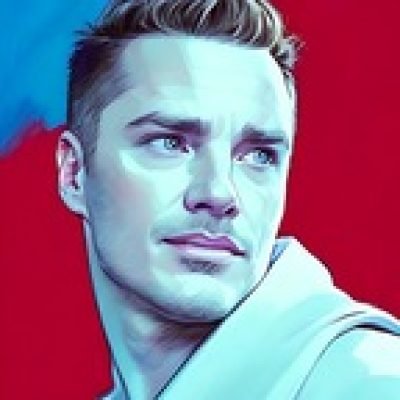 Kyngchi69 profile picture. Kyngchi69 is a OnlyFans model from Chicago.