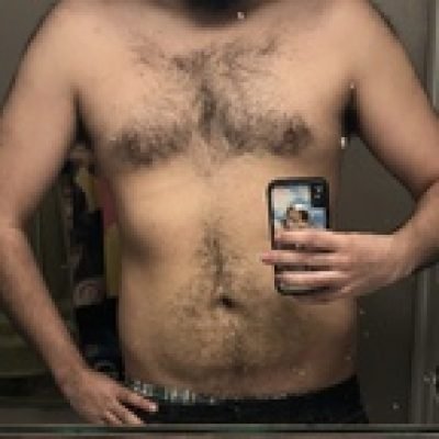 DL Indy Straight Guy profile picture. DL Indy Straight Guy is a OnlyFans model from Indiana.