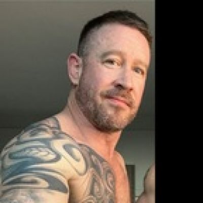 BJ Hammer profile picture. BJ Hammer is a OnlyFans model from Chicago.