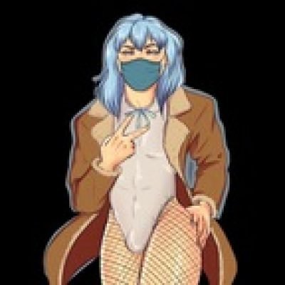 Chicago_Femboy profile picture. Chicago_Femboy is a OnlyFans model from Chicago.