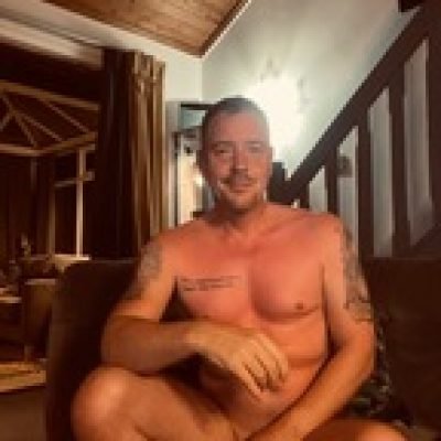 mark profile picture. mark is a OnlyFans model from Indiana.