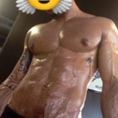 U.Tiger profile picture. U.Tiger is a OnlyFans model from Chicago.