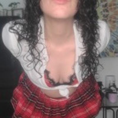 Hun.E profile picture. Hun.E is a OnlyFans model from Indiana.