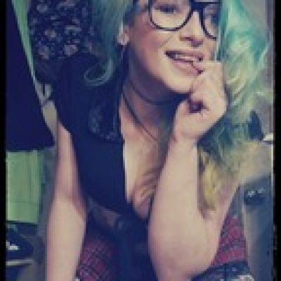 LeXXX profile picture. LeXXX is a OnlyFans model from Indiana.