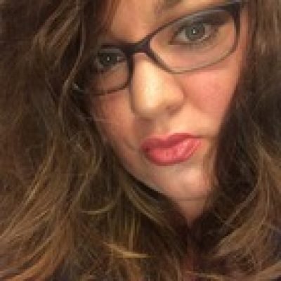 Amy S Chicago profile picture. Amy S Chicago is a OnlyFans model from Chicago.