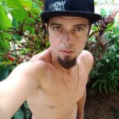 Hawaiian Punch profile picture. Hawaiian Punch is a OnlyFans model from Hawaii.