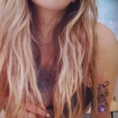 Rebel Michelle profile picture. Rebel Michelle is a OnlyFans model from Indiana.