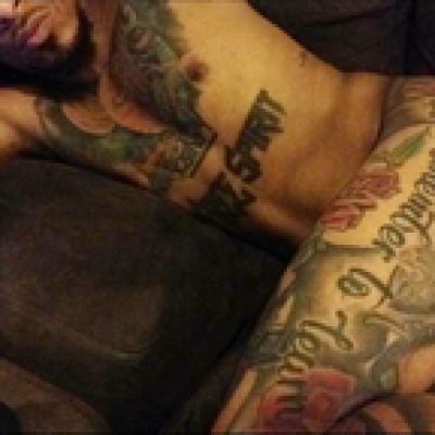 DaMilkyWayz profile picture. DaMilkyWayz is a OnlyFans model from Chicago.