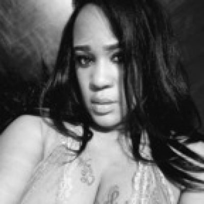 Karla@Kaysixx profile picture. Karla@Kaysixx is a OnlyFans model from Indiana.