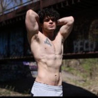 Zackary Archer profile picture. Zackary Archer is a OnlyFans model from Chicago.