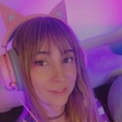 Paris Angella profile picture. Paris Angella is a OnlyFans model from France.