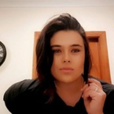 Spiritual gspot profile picture. Spiritual gspot is a OnlyFans model from Indiana.