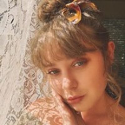 Ashley L French profile picture. Ashley L French is a OnlyFans model from France.