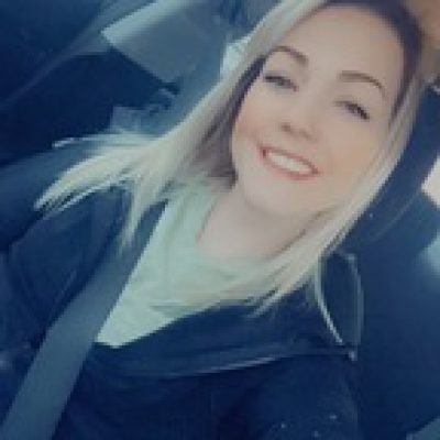 Miss Rose profile picture. Miss Rose is a OnlyFans model from Indiana.