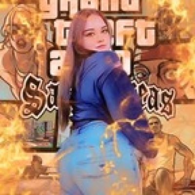 Summer Grey profile picture. Summer Grey is a OnlyFans model from Singapore.