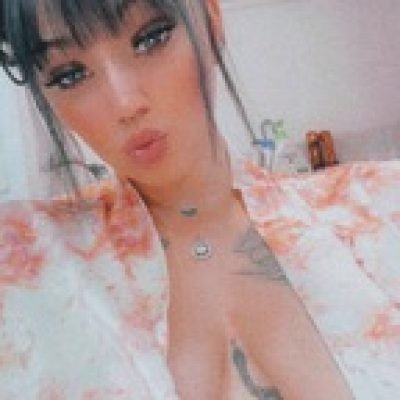 French Vanilla profile picture. French Vanilla is a OnlyFans model from France.