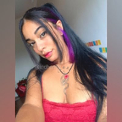 Ind profile picture. Ind is a OnlyFans model from Indiana.