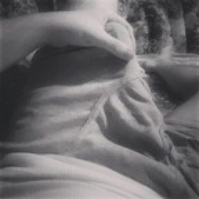 Anthony Reed profile picture. Anthony Reed is a OnlyFans model from Indiana.