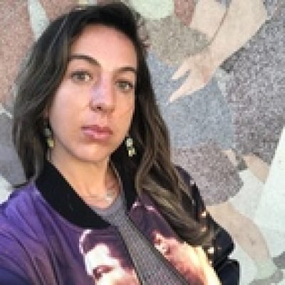 The Vanilla Ceiling profile picture. The Vanilla Ceiling is a OnlyFans model from France.