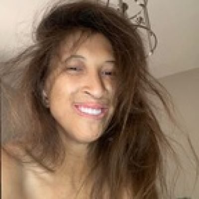 Queen Bracee profile picture. Queen Bracee is a OnlyFans model from Indiana.