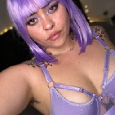 Hairy Latina LolaVIP profile picture. Hairy Latina LolaVIP is a OnlyFans model from France.