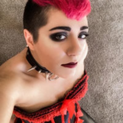 Andy M profile picture. Andy M is a OnlyFans model from Indiana.